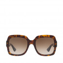 occhiale-da-sole-gg0036sn-004-t54-acetato-140-avana