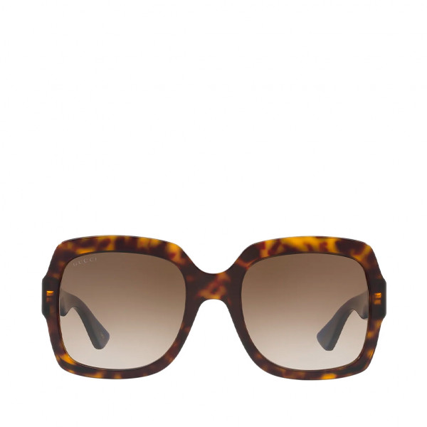 gafas-de-sol-gg0036sn-004-t54-acetate-140-havana