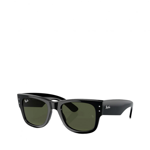 GAFAS DE SOL MEGA WAYFARER 0RB0840S 901/31