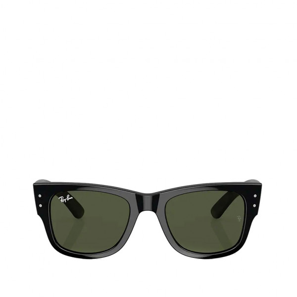 GAFAS DE SOL MEGA WAYFARER 0RB0840S 901/31