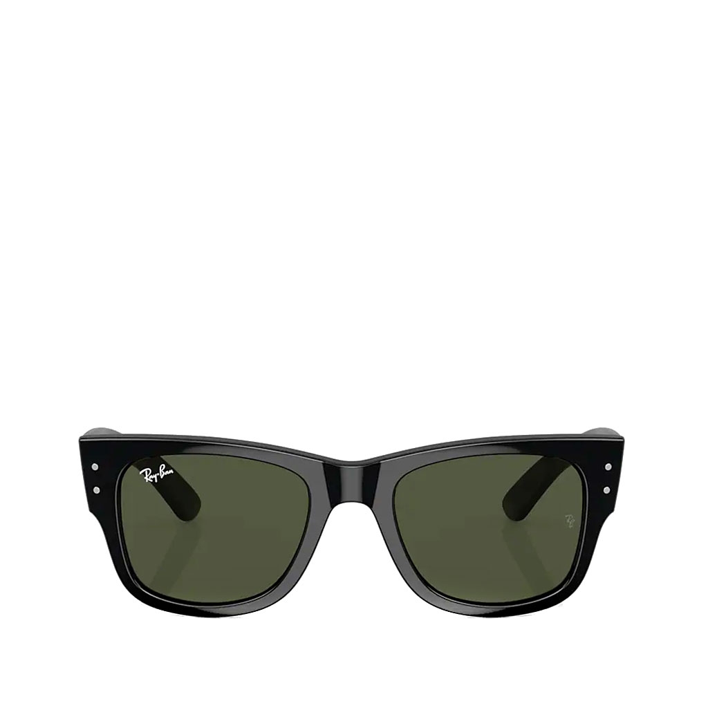 Ray-Ban Gafas de Sol RB0840S-901/31 – imagen 4