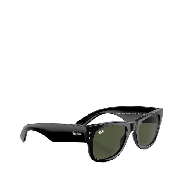 GAFAS DE SOL MEGA WAYFARER 0RB0840S 901/31