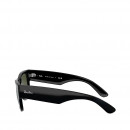GAFAS DE SOL MEGA WAYFARER 0RB0840S 901/31