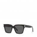 SONNENBRILLE SL 507