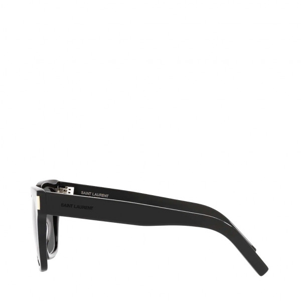 sunglasses-sl-507