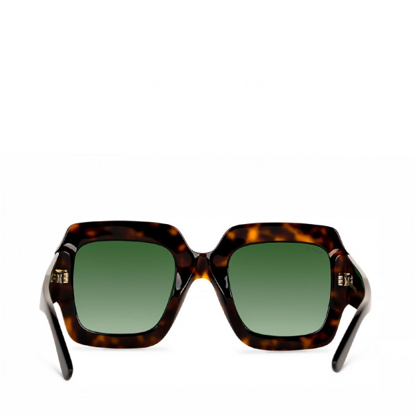sunglasses-gc-gg1111s