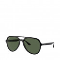 SONNENBRILLE RB4376 601/71