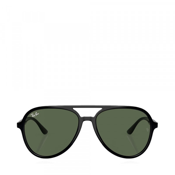 sunglasses-rb4376-601-71