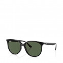 SUNGLASSES 0RB4378 601/71