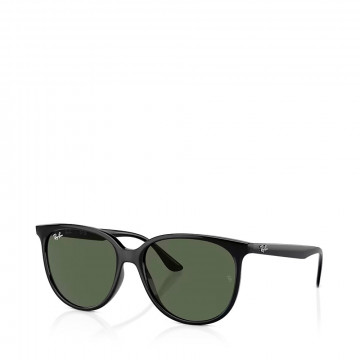 sonnenbrille-0rb4378-601-71