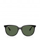 gafas-de-sol-0rb4378-601-71