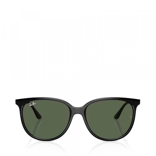 gafas-de-sol-0rb4378-601-71