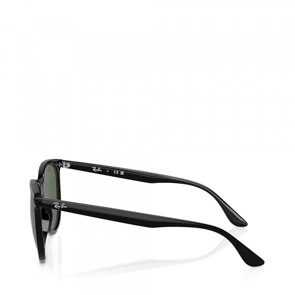 sonnenbrille-0rb4378-601-71