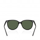 sonnenbrille-0rb4378-601-71