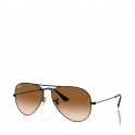 FLIEGERSONNENBRILLE