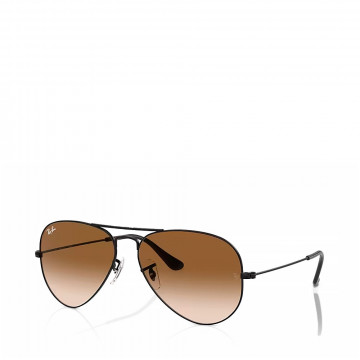 fliegersonnenbrille
