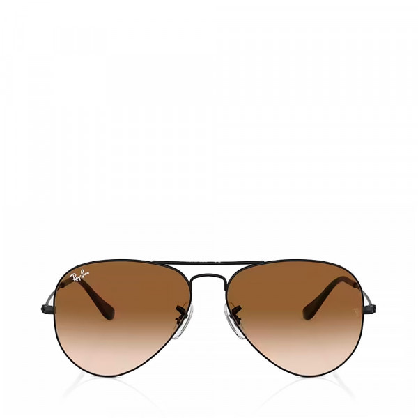 lunettes-de-soleil-aviateur