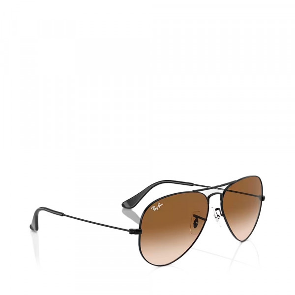 gafas-de-sol-aviator