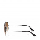aviator-sunglasses