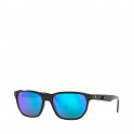 SONNENBRILLE 0RB4404M SCUDERIA FERRARI