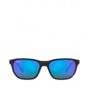 sonnenbrille-0rb4404m-f687a1