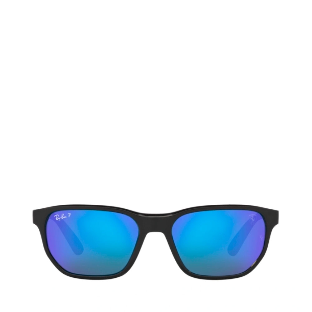 Ray-ban GAFAS DE SOL 0RB4404M SCUDERIA FERRARI – imagen 2