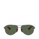 scuderia-ferrari-collection-sunglasses