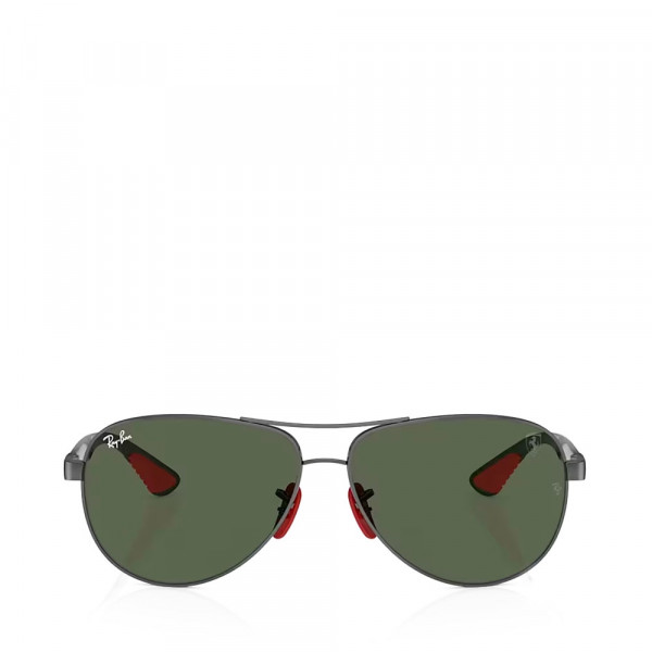 lunettes-de-soleil-collection-scuderia-ferrari