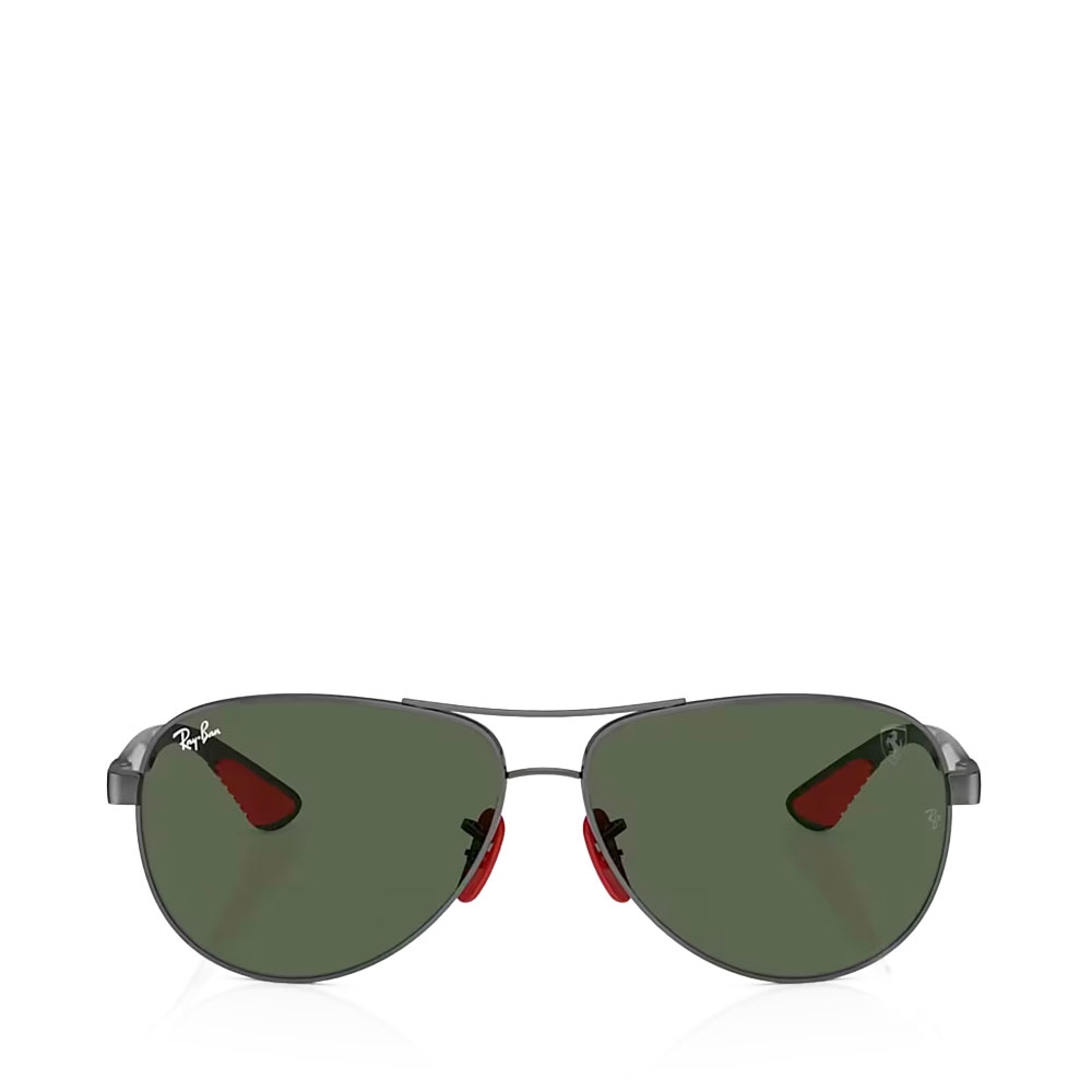 Ray-ban GAFAS DE SOL SCUDERIA FERRARI COLLECTION