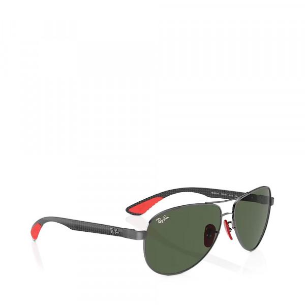 lunettes-de-soleil-collection-scuderia-ferrari