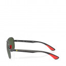 lunettes-de-soleil-collection-scuderia-ferrari