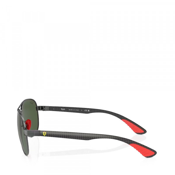 gafas-de-sol-scuderia-ferrari-collection