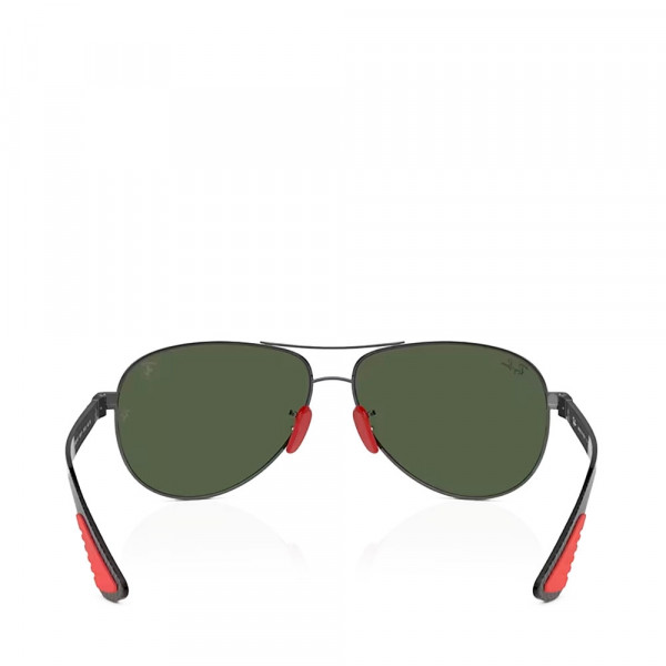 scuderia-ferrari-collection-sunglasses