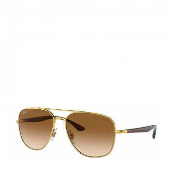 lunettes-de-soleil-0rb3683-001-51