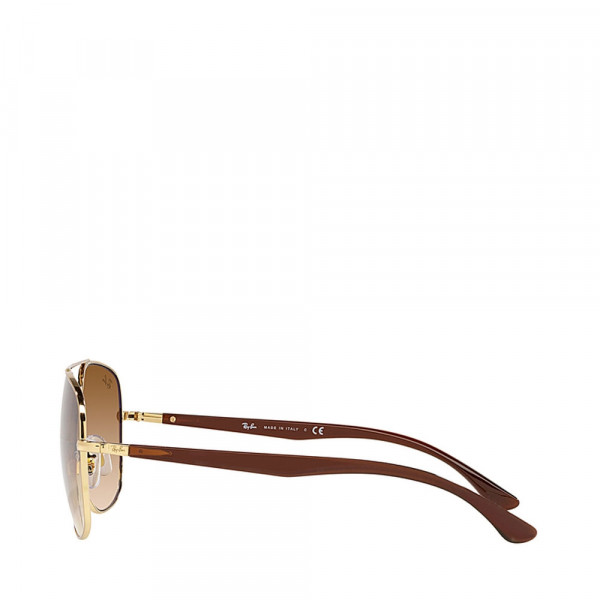 gafas-de-sol-0rb3683-001-51