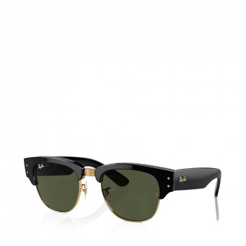 gafas-de-sol-mega-clubmaster