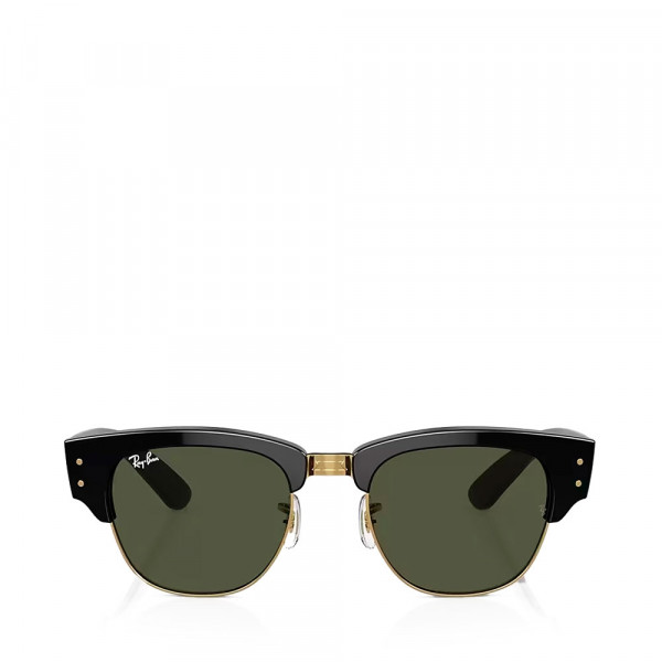 lunettes-de-soleil-mega-clubmaster