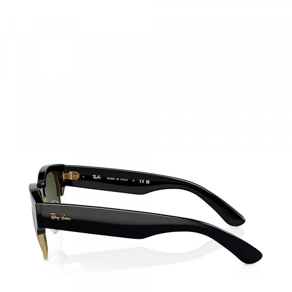 gafas-de-sol-mega-clubmaster
