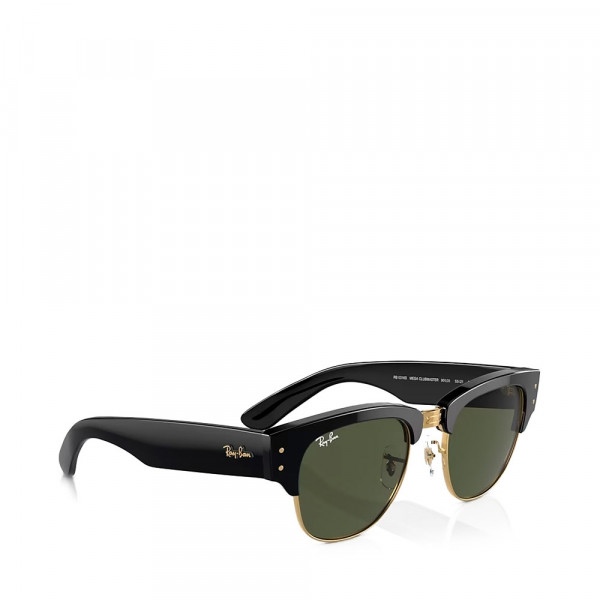 gafas-de-sol-mega-clubmaster