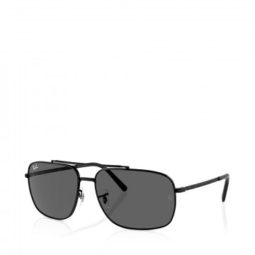 sunglasses-rb3796