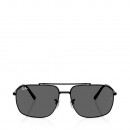 sunglasses-rb3796