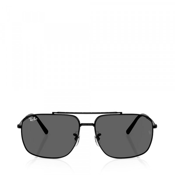 sunglasses-rb3796