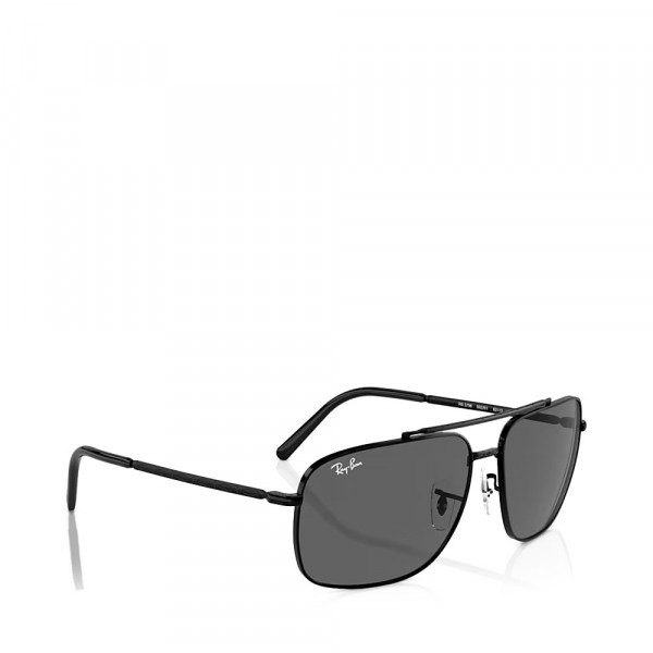 sunglasses-rb3796