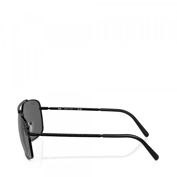 lunettes-de-soleil-rb3796