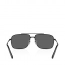 sonnenbrille-rb3796