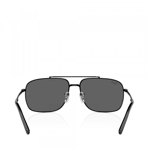 lunettes-de-soleil-rb3796