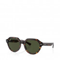 GINA SUNGLASSES