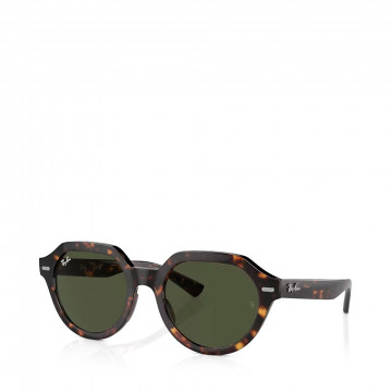 gafas-de-sol-gina