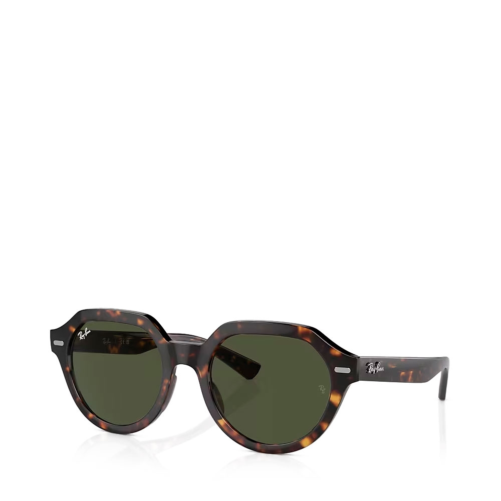 Ray-ban GAFAS DE SOL GINA