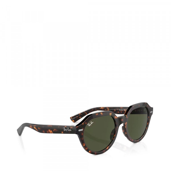 gafas-de-sol-gina